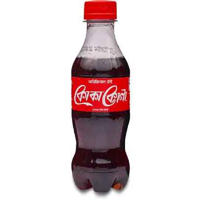 Coca-Cola 250 ml